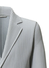 Load image into Gallery viewer, ISSEY MIYAKE HOMME PLISSÉ Basics Tailored Jacket
