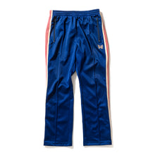Load image into Gallery viewer, Needles Tri-Color Narrow track pants
