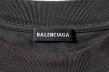 Load image into Gallery viewer, Balenciaga Speedhunters Concert Tour T-shirt
