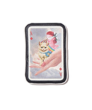 Load image into Gallery viewer, Undercover Ace Of Diamonds Pouch
