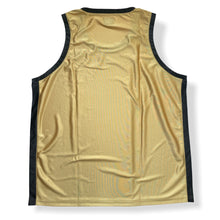 Load image into Gallery viewer, Needles Sideline Tank Top Poly Tricot
