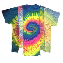Load image into Gallery viewer, Needles Tye Dye 5-Cut T-shirt
