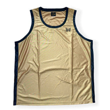 Load image into Gallery viewer, Needles Sideline Tank Top Poly Tricot
