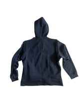 Load image into Gallery viewer, Undercover Small Parts Detachable Hoodie
