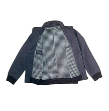 Load image into Gallery viewer, Number (N)ine Removable Sleeve Blouson Jacket
