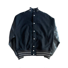 Load image into Gallery viewer, Kapital 40’s Wool Union Jacket
