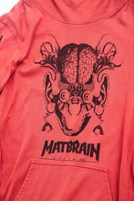 Load image into Gallery viewer, Undercover Matbrain Hoodie
