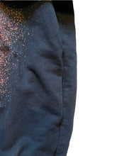 Load image into Gallery viewer, Marni 2021 Fall Winter Splatter Paint Hoodie
