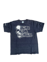 Load image into Gallery viewer, Fathertime Theater Vintage Band T-Shirt
