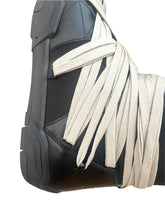 Load image into Gallery viewer, Rick Owens x Moncler Amber Snow Boots
