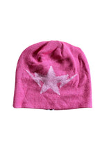 Load image into Gallery viewer, BAPE Twin-star Sta Knitted Cap
