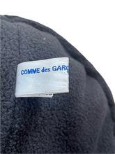 Load image into Gallery viewer, Comme Des Garçons Bunny Ear Beanie
