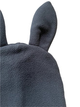 Load image into Gallery viewer, Comme Des Garçons Bunny Ear Beanie
