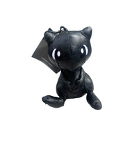 Load image into Gallery viewer, Thunderbolt Project by FRAGMENT &amp; POKÉMON Mew plush toy
