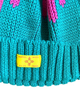 Load image into Gallery viewer, Kapital head cover beanie

