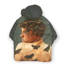 Load image into Gallery viewer, Markus Akesson Down Jacket
