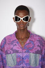 Load image into Gallery viewer, ACNE 2022 Acetate Sunglasses

