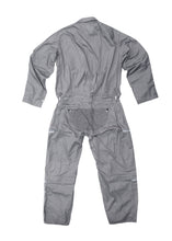 Load image into Gallery viewer, Undercover Pilot Jumpsuit
