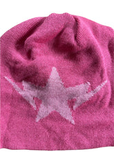 Load image into Gallery viewer, BAPE Twin-star Sta Knitted Cap
