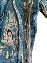 Load image into Gallery viewer, Kapital Virgin Mary 7G Knit Sweatpants
