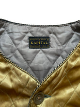 Load image into Gallery viewer, Kapital J-Wave Souvenir Jacket
