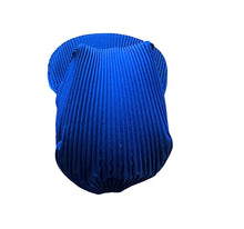Load image into Gallery viewer, Issey Miyake Pleated Cap
