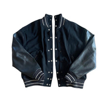 Load image into Gallery viewer, Kapital 40’s Wool Union Jacket
