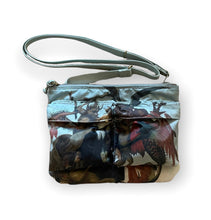 Load image into Gallery viewer, Undercover x Porter St. Anthony Mini Shoulder Bag
