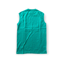 Load image into Gallery viewer, Undercover &quot;The Illusion Of Haze&quot; Sleeveless Shirt
