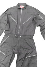Load image into Gallery viewer, Undercover Pilot Jumpsuit
