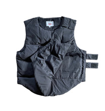 Load image into Gallery viewer, Supreme x WTAPS Tactical Down Vest
