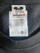 Load image into Gallery viewer, Number (N)ine TMW 2000 Sleeveless Sweatshirt
