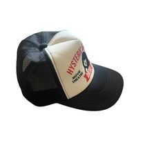 Load image into Gallery viewer, Hysteric Glamour Drive In Trucker Hat
