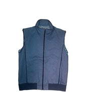 Load image into Gallery viewer, Number (N)ine Removable Sleeve Blouson Jacket
