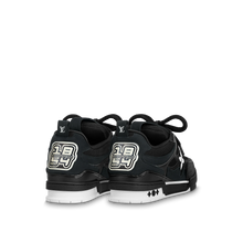 Load image into Gallery viewer, LV Skate Sneakers
