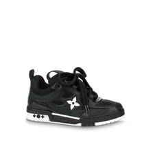 Load image into Gallery viewer, LV Skate Sneakers

