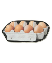 Load image into Gallery viewer, Undercover Egg Carton Pouch
